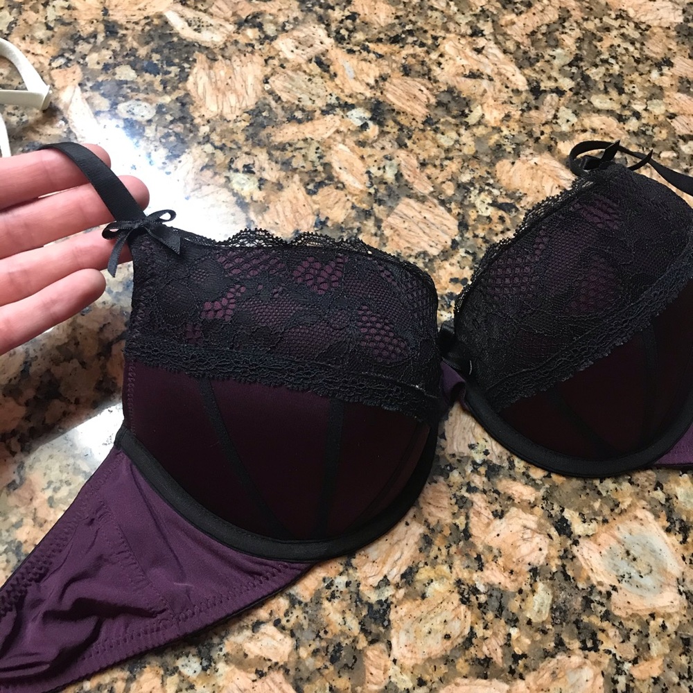 H&M Bra